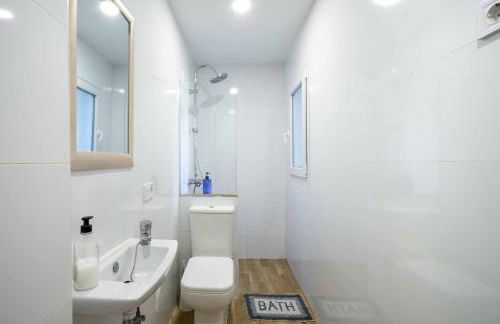 La "Casita" de la Sierra - Foto 25