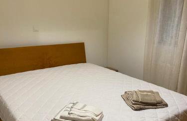 Cosy spot near the beach only 45 min from Athens - Foto 1