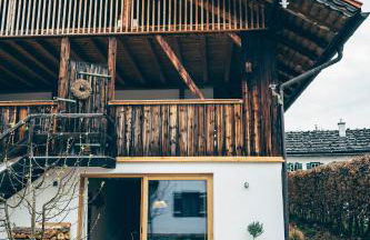 Ferienapartment Gasötz Berchtesgaden - Foto 4