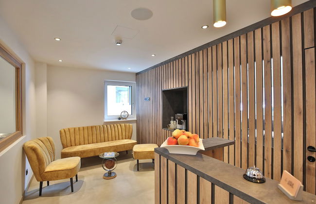 Das Goldjuwel - Foto 3