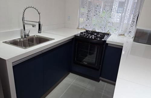 A Casa do Júnior em Visconde de Mauá - Photo 34