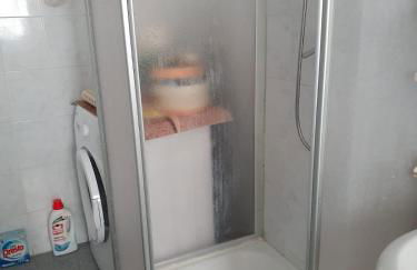 [Casa Tizzy] Frontemare - Foto 13