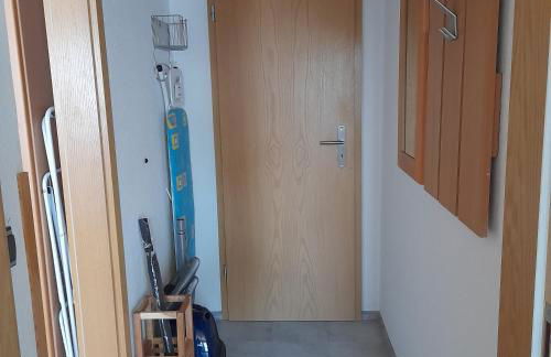 Bichlhof Bärfra Ferienwohnung Hunsrück - Photo 26