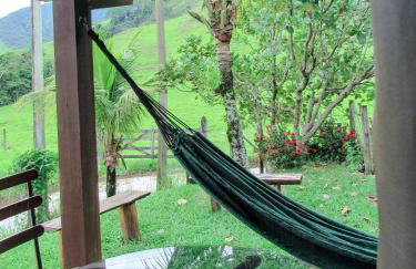 Sana House - Photo 48