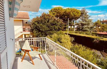 Casa vacanze Aurora - Foto 17