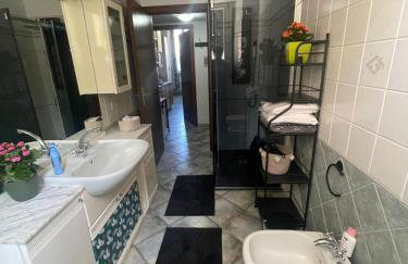 Tucano studio apartment - Foto 8