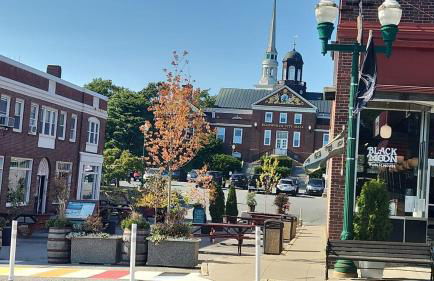 Luxury, Convenience and Comfort Near Acadia! - Foto 26