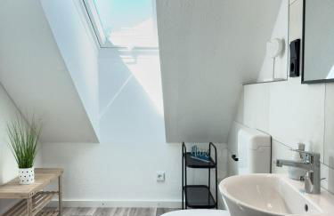 Wenkendeck - Foto 32