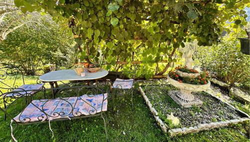 Lovely Apartment In Lamon With Wifi - Foto 5