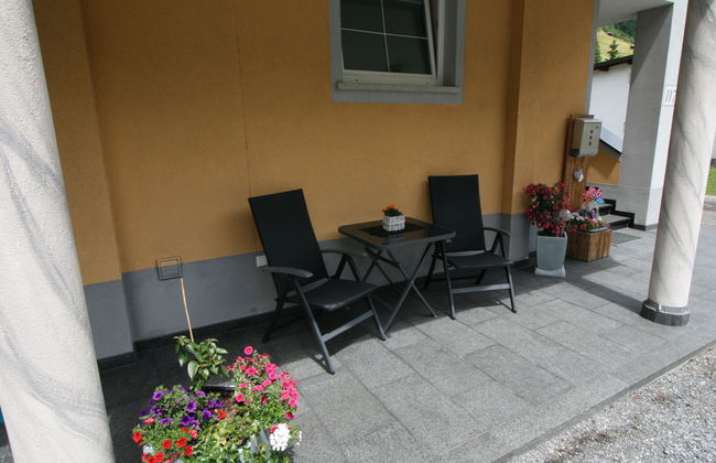 Sesselebenerhof - Foto 16