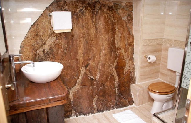 Kris - Quiet and Romantic - H - Foto 10