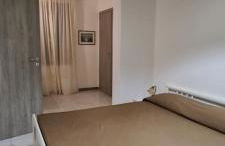 Residence Baia delle Grazie - Foto 11