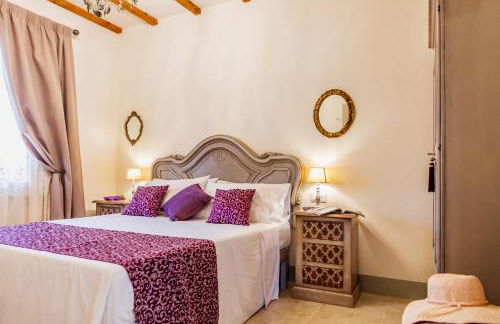 Tenuta Fiumara - Foto 27