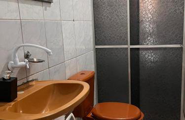 Residencial Gil - Foto 31