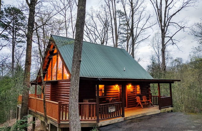 Happily Ever After - Foto 1