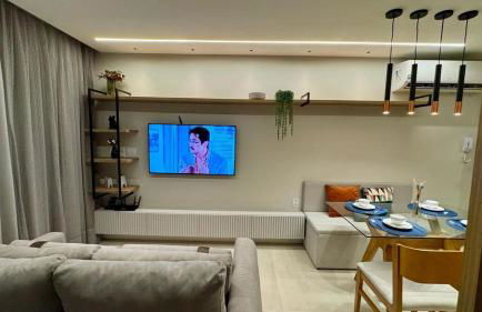 Moderno, inteligente e sofisticado - 1202 - Photo 17