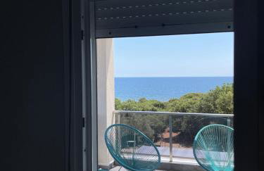 Platan Paradise - Foto 42