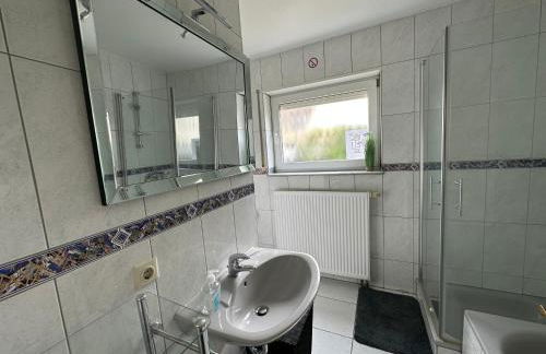 Palminas FeWo Diefflen - Foto 21