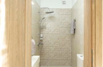 La Petite Maison - Foto 37