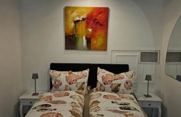 Ferienwohnung am Kirchberg Europa-Park Spassbad-Rulantica-Schwarzwald ,Frankreich, - Foto 39