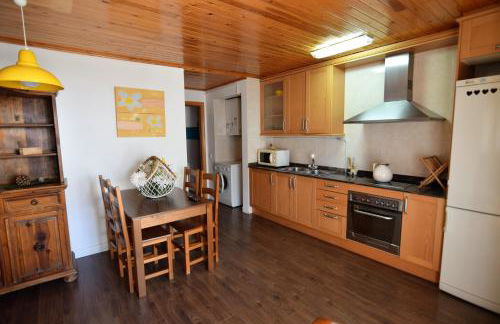 Apartamentos L´Era de Baix - Foto 23