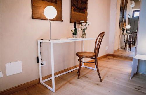 Villa Pellegrini - Foto 10