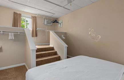 Mist Condo - Cute 1 Bedroom Just 2 Blocks To Beach - Foto 9