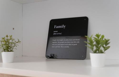 A Casa di Marco - Garden Cottage Escape - Photo 27