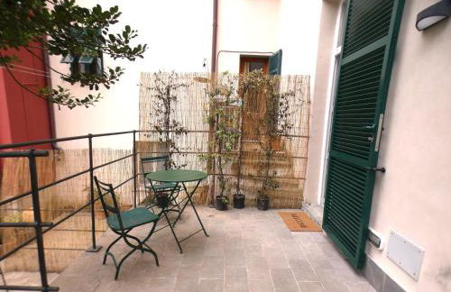 Il Piccolo Convento- NUOVA GESTIONE 2025- - Foto 29