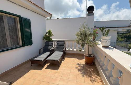 Sunderville Superior - Foto 7