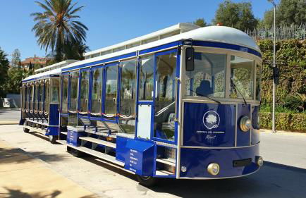 Mara's Apartments Higuerón West - Nordic Style - Sunny Terrace - Foto 29