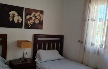 Mi Casita Villamartín Golf - Photo 31