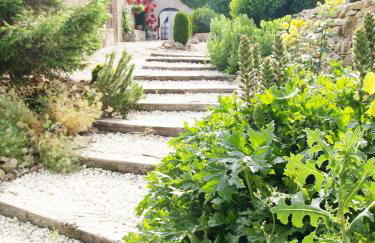 Casa Rural Torre Gargallo - Foto 13