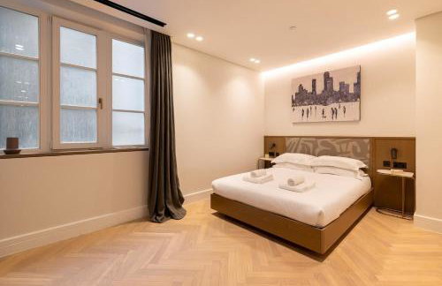London Elite Apartments - Foto 44