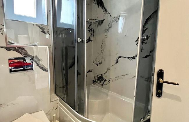 Farrys Boutique Hotel & Beach Club - Foto 44