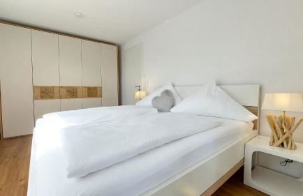 Dinkelbach Feriendomicil 2 E - Foto 12