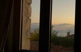 Konstantina 5 - Foto 10