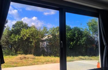 LANDR House - Foto 7