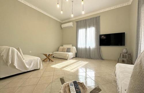 KALIMERA Suite Kalamata - Foto 37