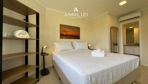 Beira Mar Porto das Mares Amplizi - Foto 2