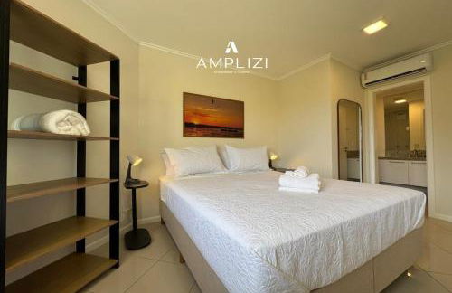 Beira Mar Porto das Mares Amplizi - Foto 2