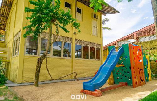 Qavi - Villa Jacumã #Luxo - Foto 9