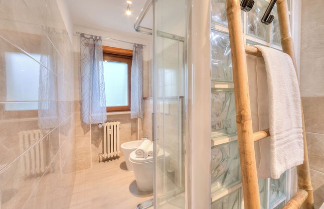 Appartamento 7 Bello Mountain View - Photo 18