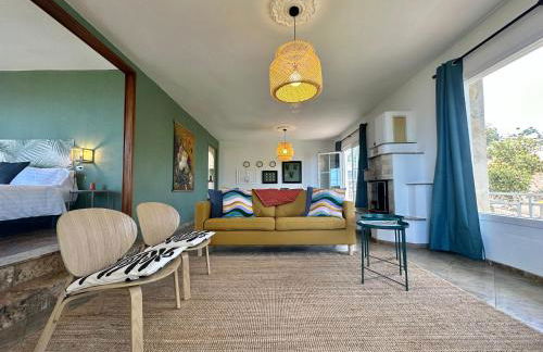 Casa Mariposa 2 - Foto 27