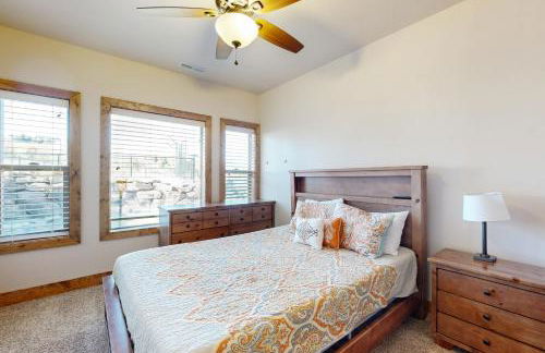 Eagle Feather Lookout - Foto 21