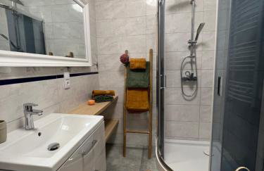 Apartament Sportowa - Foto 16