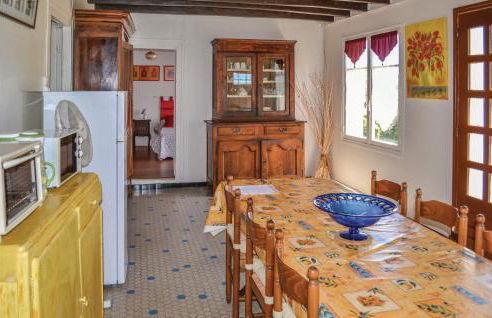 Gorgeous Home In Durfort Capelette - Foto 12