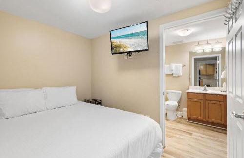 Palms Resort #11007 Jr 2BR - Foto 40