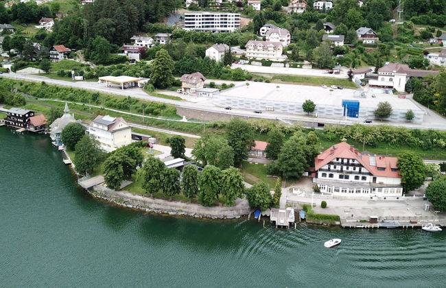 Terrace 04 alpe maritima Ski & See-Top 4 - Foto 30