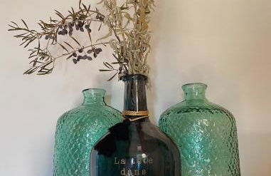 Vergel San Pedro - Foto 19